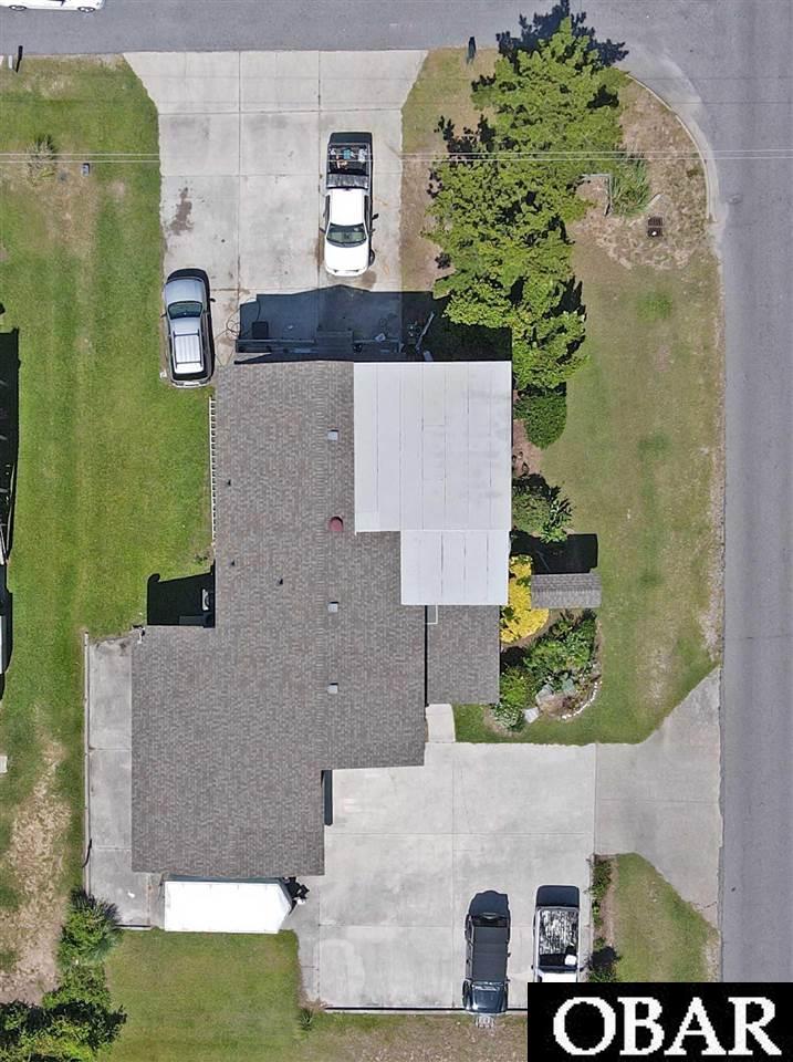 1518 Memorial Boulevard, Kill Devil Hills, NC 27948, 6 Bedrooms Bedrooms, ,3 BathroomsBathrooms,Residential,For sale,Memorial Boulevard,115041