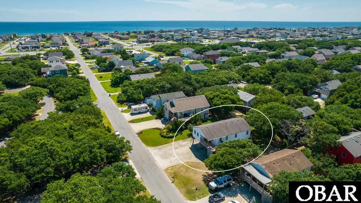 315 Archdale Street, Kill Devil Hills, NC 27948, 3 Bedrooms Bedrooms, ,2 BathroomsBathrooms,Residential,For sale,Archdale Street,115068