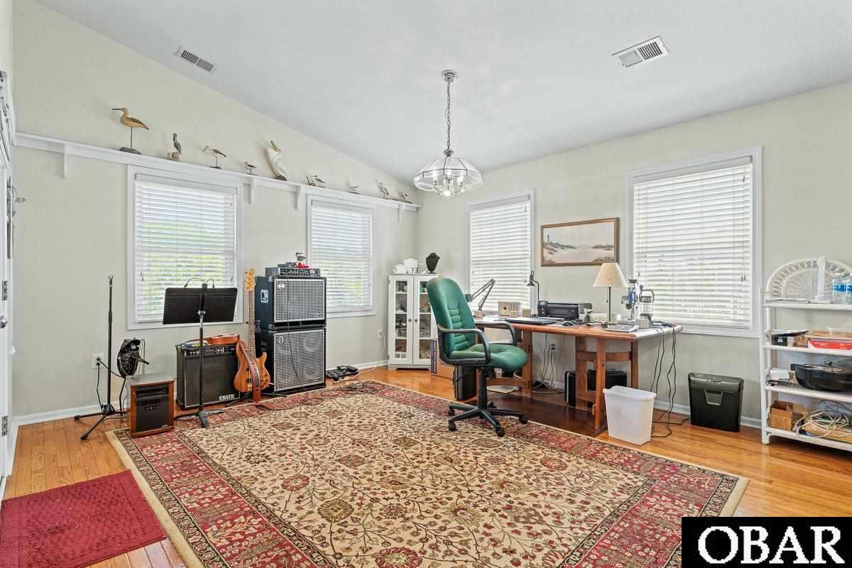 315 Archdale Street, Kill Devil Hills, NC 27948, 3 Bedrooms Bedrooms, ,2 BathroomsBathrooms,Residential,For sale,Archdale Street,115068