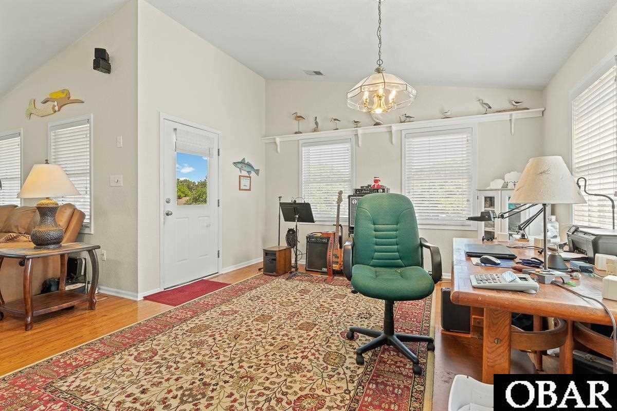 315 Archdale Street, Kill Devil Hills, NC 27948, 3 Bedrooms Bedrooms, ,2 BathroomsBathrooms,Residential,For sale,Archdale Street,115068