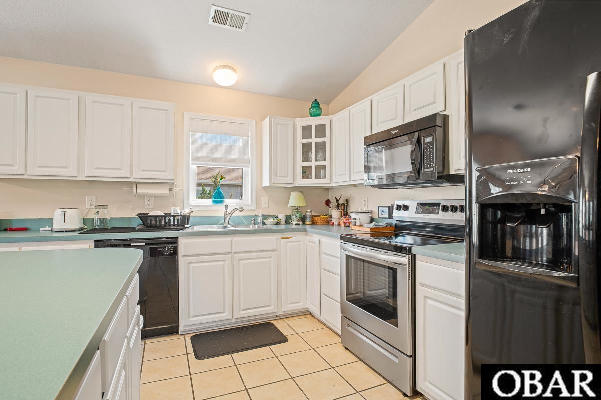 315 Archdale Street, Kill Devil Hills, NC 27948, 3 Bedrooms Bedrooms, ,2 BathroomsBathrooms,Residential,For sale,Archdale Street,115068