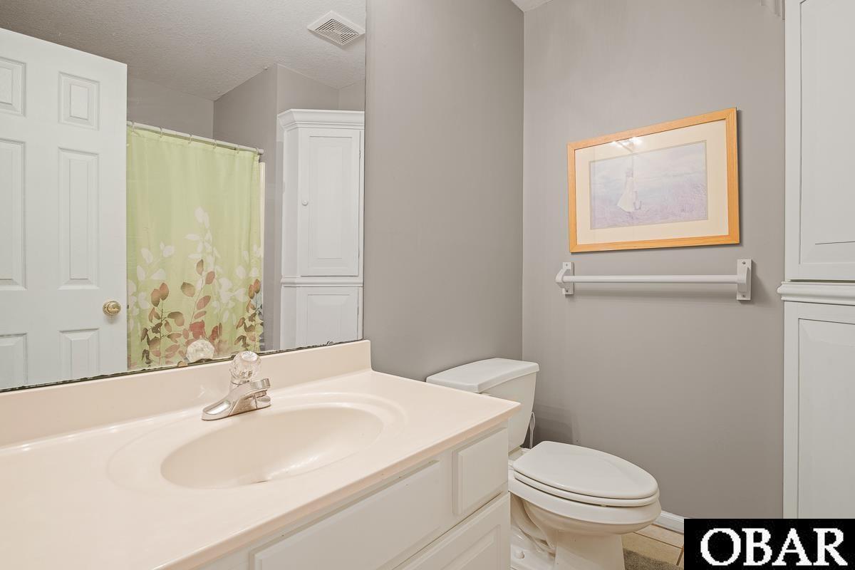 315 Archdale Street, Kill Devil Hills, NC 27948, 3 Bedrooms Bedrooms, ,2 BathroomsBathrooms,Residential,For sale,Archdale Street,115068