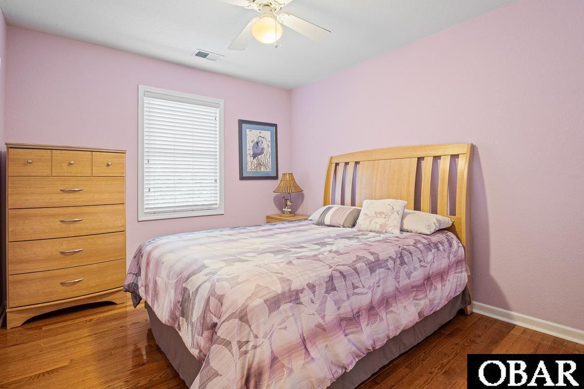 315 Archdale Street, Kill Devil Hills, NC 27948, 3 Bedrooms Bedrooms, ,2 BathroomsBathrooms,Residential,For sale,Archdale Street,115068