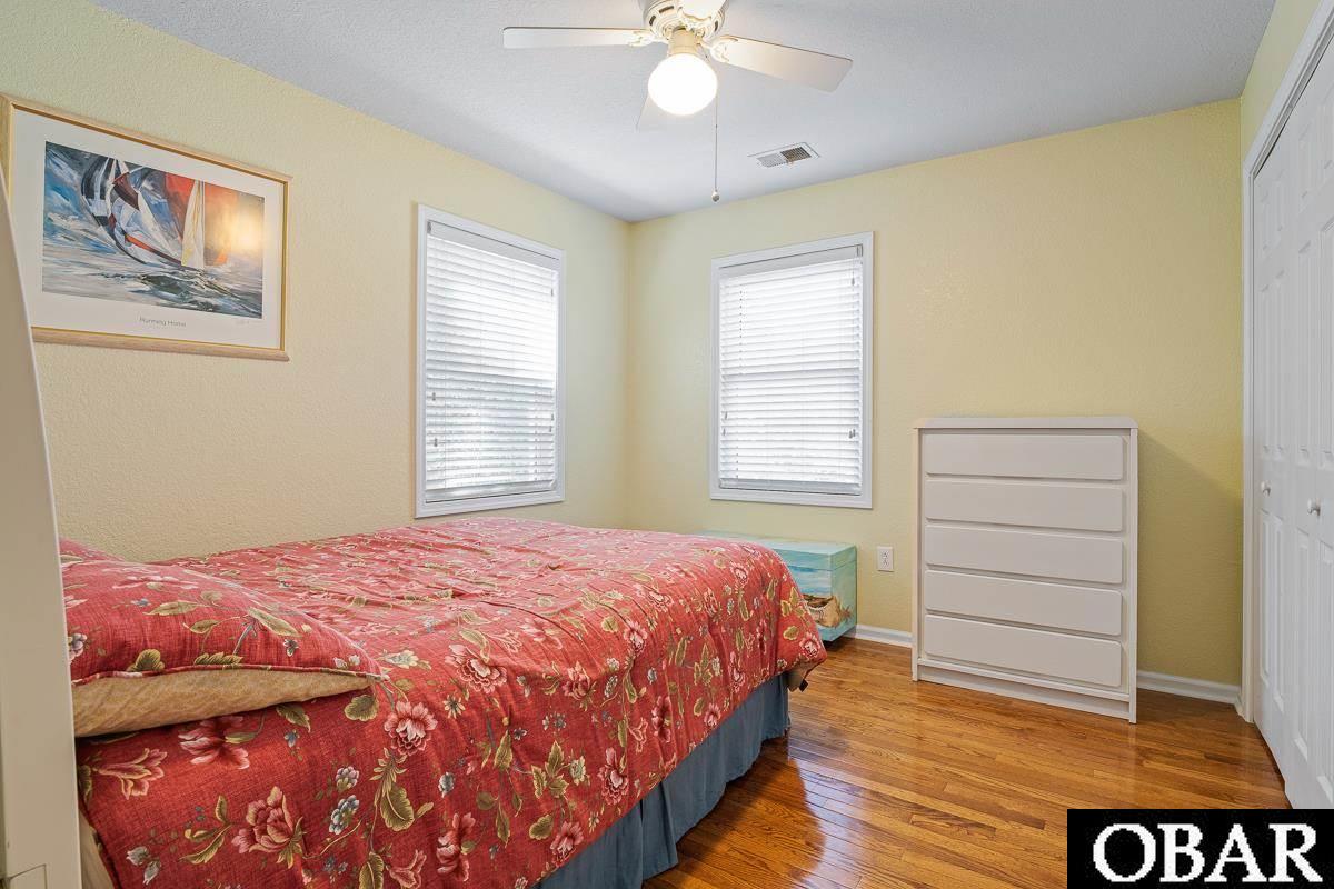 315 Archdale Street, Kill Devil Hills, NC 27948, 3 Bedrooms Bedrooms, ,2 BathroomsBathrooms,Residential,For sale,Archdale Street,115068