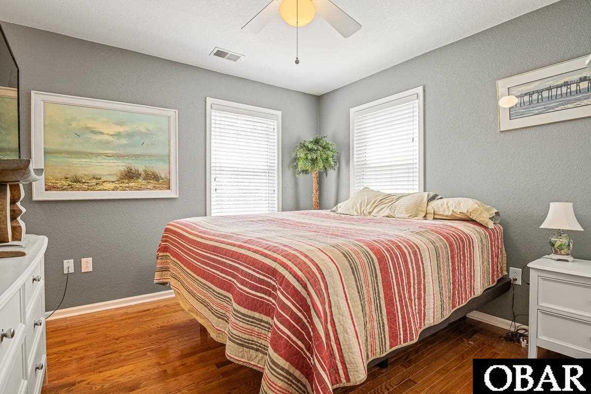315 Archdale Street, Kill Devil Hills, NC 27948, 3 Bedrooms Bedrooms, ,2 BathroomsBathrooms,Residential,For sale,Archdale Street,115068