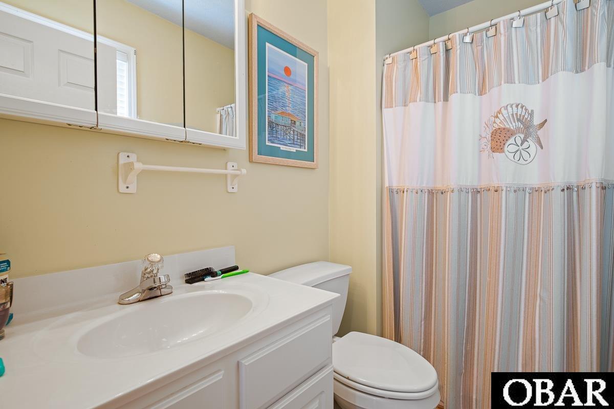 315 Archdale Street, Kill Devil Hills, NC 27948, 3 Bedrooms Bedrooms, ,2 BathroomsBathrooms,Residential,For sale,Archdale Street,115068