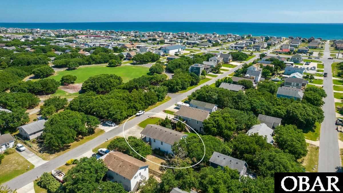 315 Archdale Street, Kill Devil Hills, NC 27948, 3 Bedrooms Bedrooms, ,2 BathroomsBathrooms,Residential,For sale,Archdale Street,115068