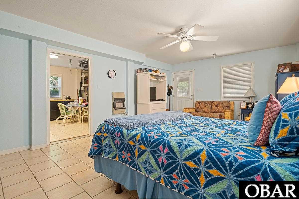 315 Archdale Street, Kill Devil Hills, NC 27948, 3 Bedrooms Bedrooms, ,2 BathroomsBathrooms,Residential,For sale,Archdale Street,115068