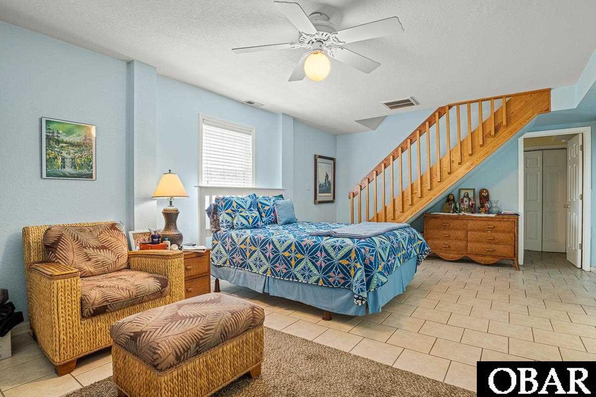 315 Archdale Street, Kill Devil Hills, NC 27948, 3 Bedrooms Bedrooms, ,2 BathroomsBathrooms,Residential,For sale,Archdale Street,115068