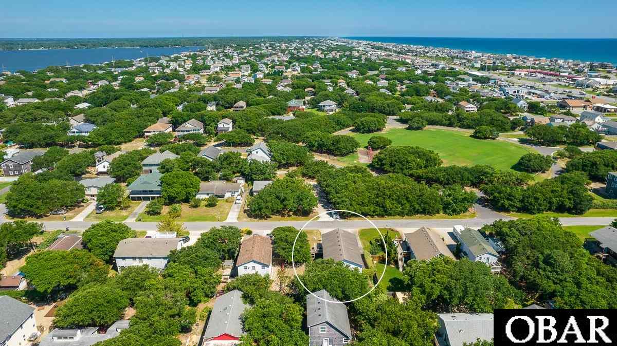 315 Archdale Street, Kill Devil Hills, NC 27948, 3 Bedrooms Bedrooms, ,2 BathroomsBathrooms,Residential,For sale,Archdale Street,115068