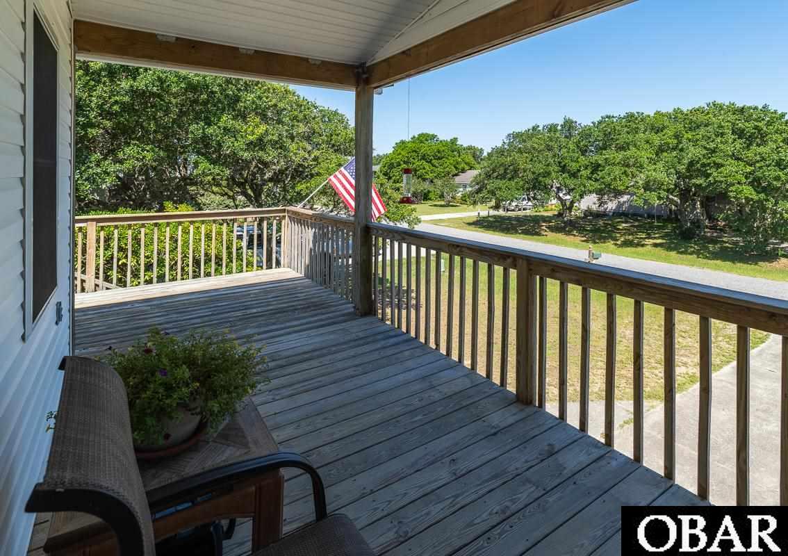 315 Archdale Street, Kill Devil Hills, NC 27948, 3 Bedrooms Bedrooms, ,2 BathroomsBathrooms,Residential,For sale,Archdale Street,115068