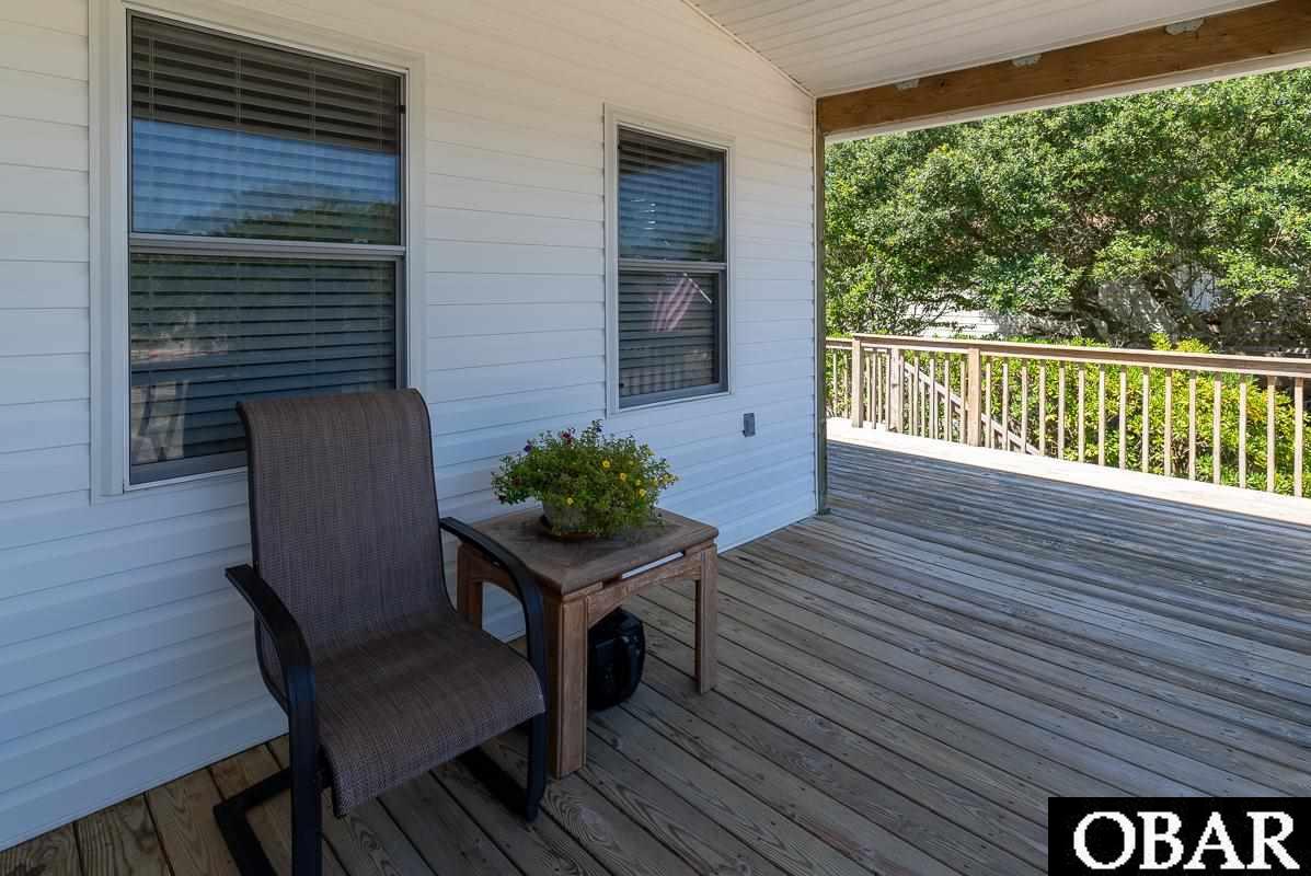315 Archdale Street, Kill Devil Hills, NC 27948, 3 Bedrooms Bedrooms, ,2 BathroomsBathrooms,Residential,For sale,Archdale Street,115068