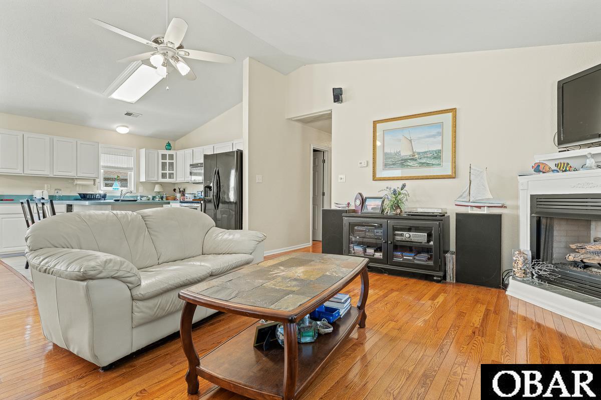 315 Archdale Street, Kill Devil Hills, NC 27948, 3 Bedrooms Bedrooms, ,2 BathroomsBathrooms,Residential,For sale,Archdale Street,115068