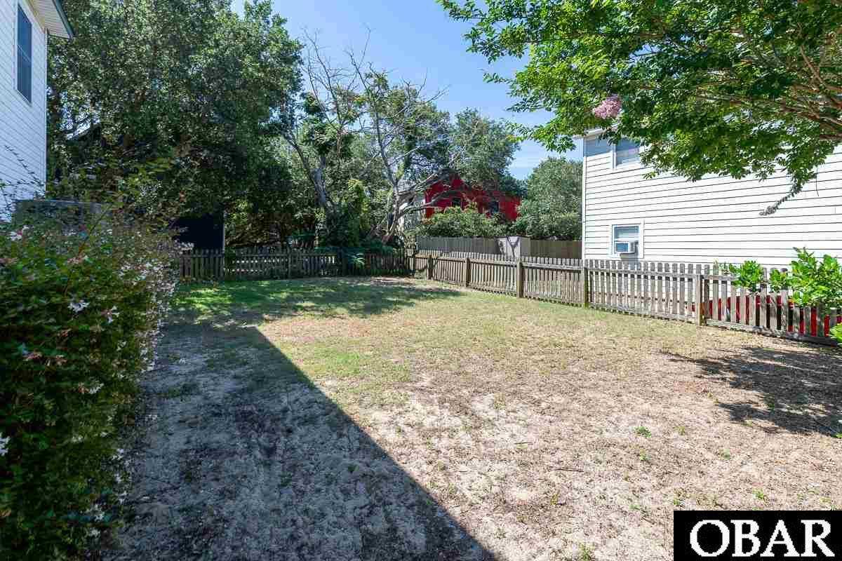 315 Archdale Street, Kill Devil Hills, NC 27948, 3 Bedrooms Bedrooms, ,2 BathroomsBathrooms,Residential,For sale,Archdale Street,115068