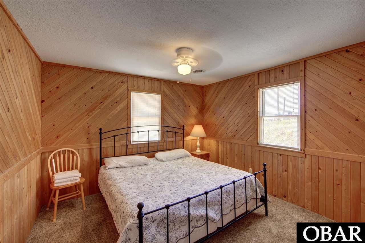 10321 Old Oregon Inlet Road, Nags Head, NC 27959, 3 Bedrooms Bedrooms, ,1 BathroomBathrooms,Residential,For sale,Old Oregon Inlet Road,115310