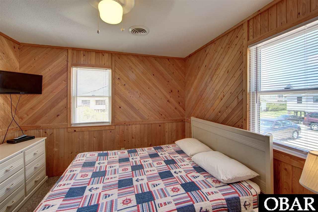 10321 Old Oregon Inlet Road, Nags Head, NC 27959, 3 Bedrooms Bedrooms, ,1 BathroomBathrooms,Residential,For sale,Old Oregon Inlet Road,115310
