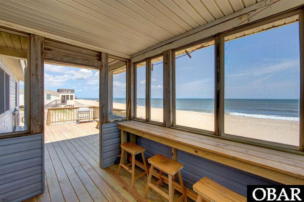 10321 Old Oregon Inlet Road, Nags Head, NC 27959, 3 Bedrooms Bedrooms, ,1 BathroomBathrooms,Residential,For sale,Old Oregon Inlet Road,115310