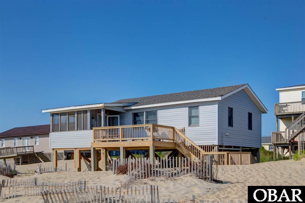 10321 Old Oregon Inlet Road, Nags Head, NC 27959, 3 Bedrooms Bedrooms, ,1 BathroomBathrooms,Residential,For sale,Old Oregon Inlet Road,115310