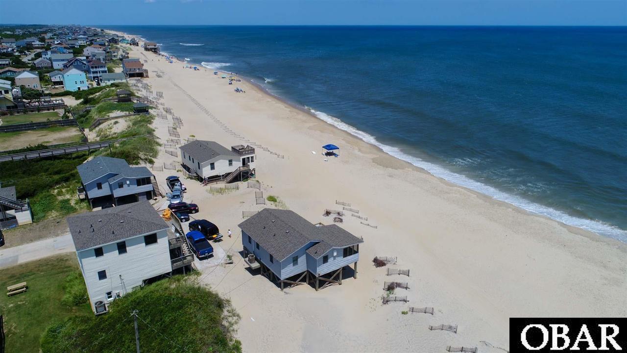 10321 Old Oregon Inlet Road, Nags Head, NC 27959, 3 Bedrooms Bedrooms, ,1 BathroomBathrooms,Residential,For sale,Old Oregon Inlet Road,115310