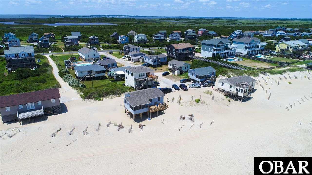 10321 Old Oregon Inlet Road, Nags Head, NC 27959, 3 Bedrooms Bedrooms, ,1 BathroomBathrooms,Residential,For sale,Old Oregon Inlet Road,115310