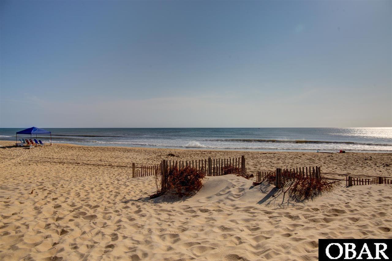 10321 Old Oregon Inlet Road, Nags Head, NC 27959, 3 Bedrooms Bedrooms, ,1 BathroomBathrooms,Residential,For sale,Old Oregon Inlet Road,115310