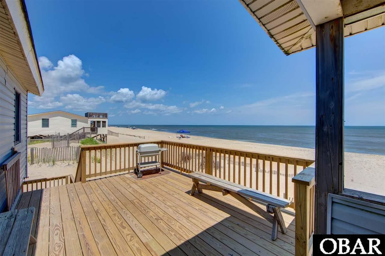 10321 Old Oregon Inlet Road, Nags Head, NC 27959, 3 Bedrooms Bedrooms, ,1 BathroomBathrooms,Residential,For sale,Old Oregon Inlet Road,115310