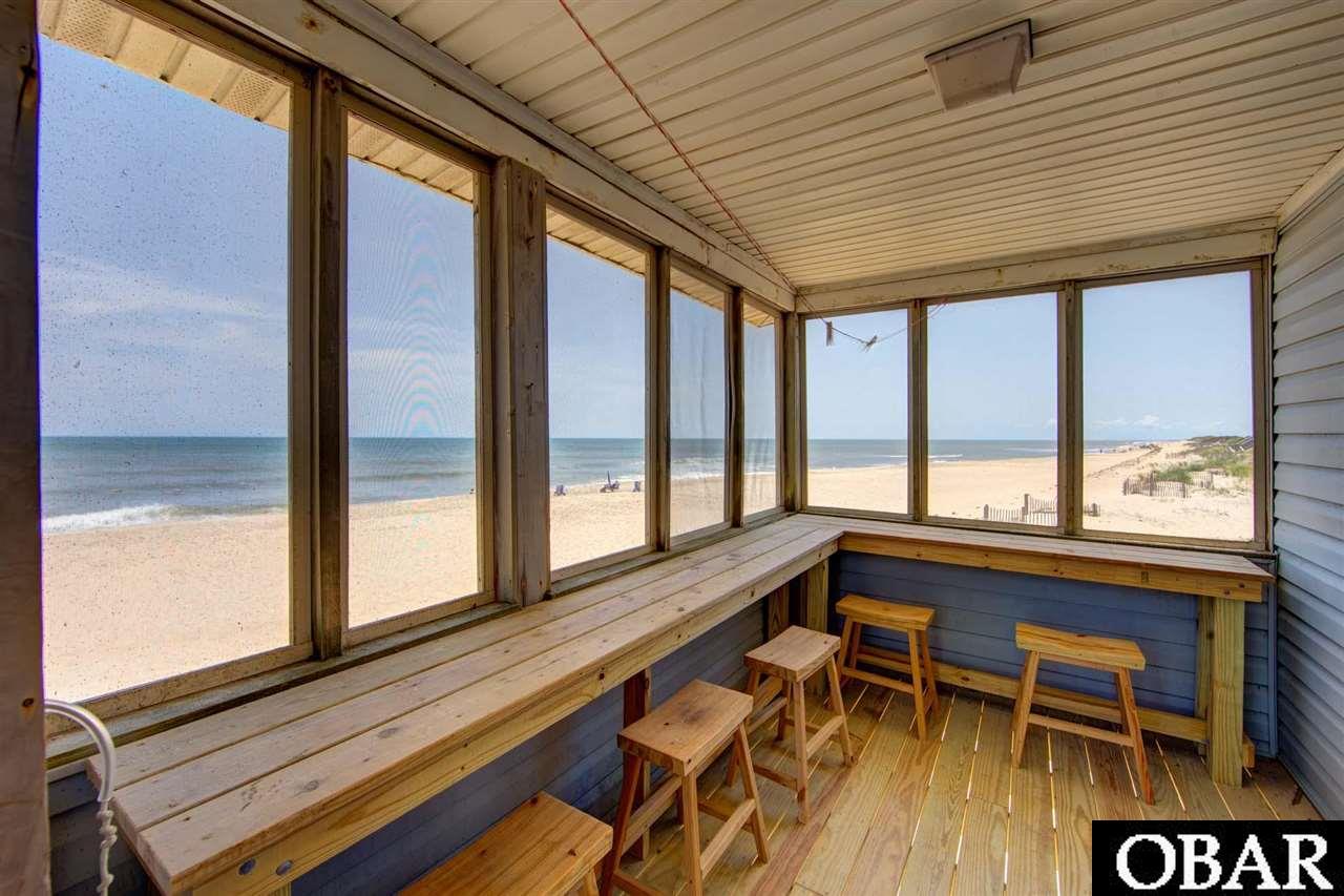 10321 Old Oregon Inlet Road, Nags Head, NC 27959, 3 Bedrooms Bedrooms, ,1 BathroomBathrooms,Residential,For sale,Old Oregon Inlet Road,115310