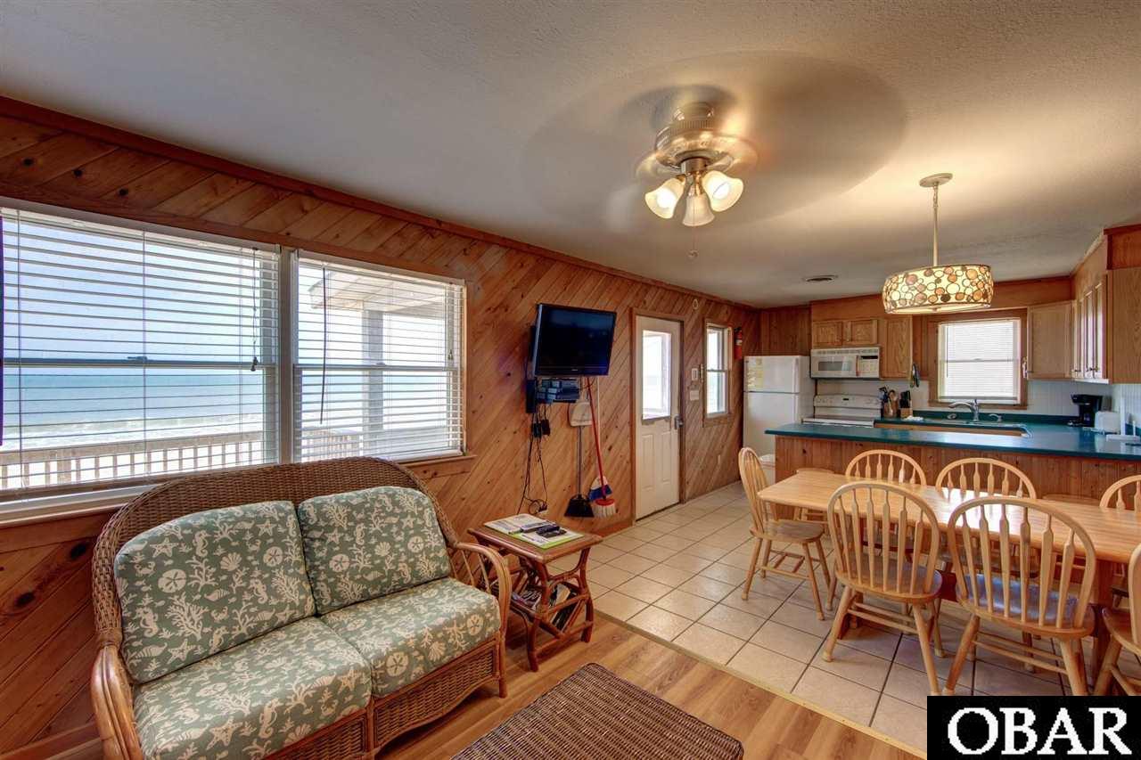 10321 Old Oregon Inlet Road, Nags Head, NC 27959, 3 Bedrooms Bedrooms, ,1 BathroomBathrooms,Residential,For sale,Old Oregon Inlet Road,115310