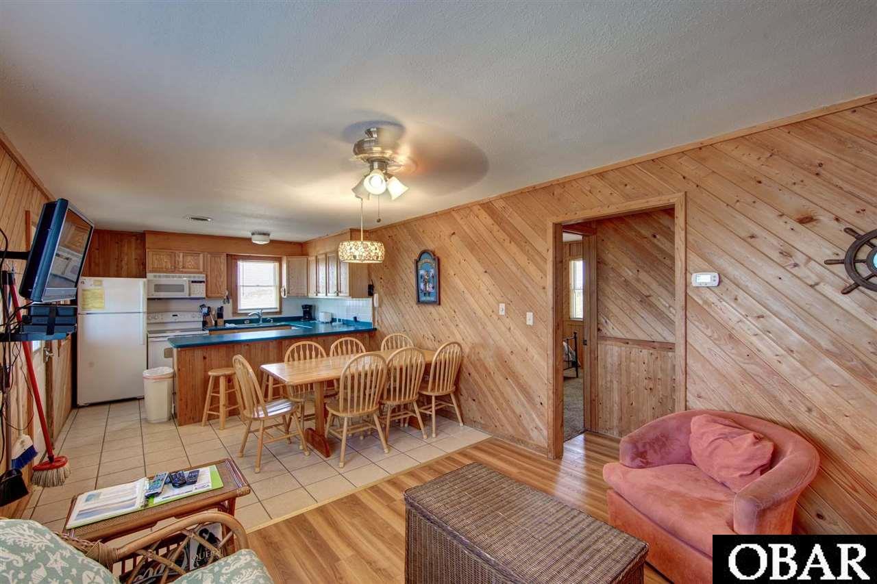 10321 Old Oregon Inlet Road, Nags Head, NC 27959, 3 Bedrooms Bedrooms, ,1 BathroomBathrooms,Residential,For sale,Old Oregon Inlet Road,115310