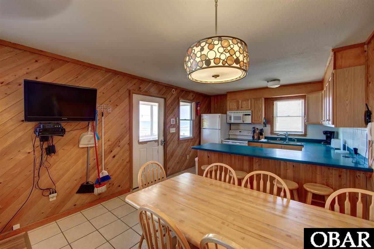 10321 Old Oregon Inlet Road, Nags Head, NC 27959, 3 Bedrooms Bedrooms, ,1 BathroomBathrooms,Residential,For sale,Old Oregon Inlet Road,115310