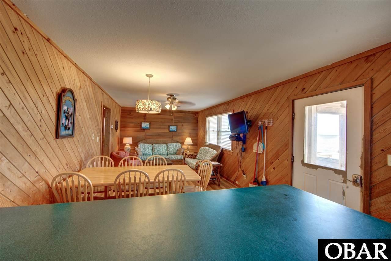 10321 Old Oregon Inlet Road, Nags Head, NC 27959, 3 Bedrooms Bedrooms, ,1 BathroomBathrooms,Residential,For sale,Old Oregon Inlet Road,115310