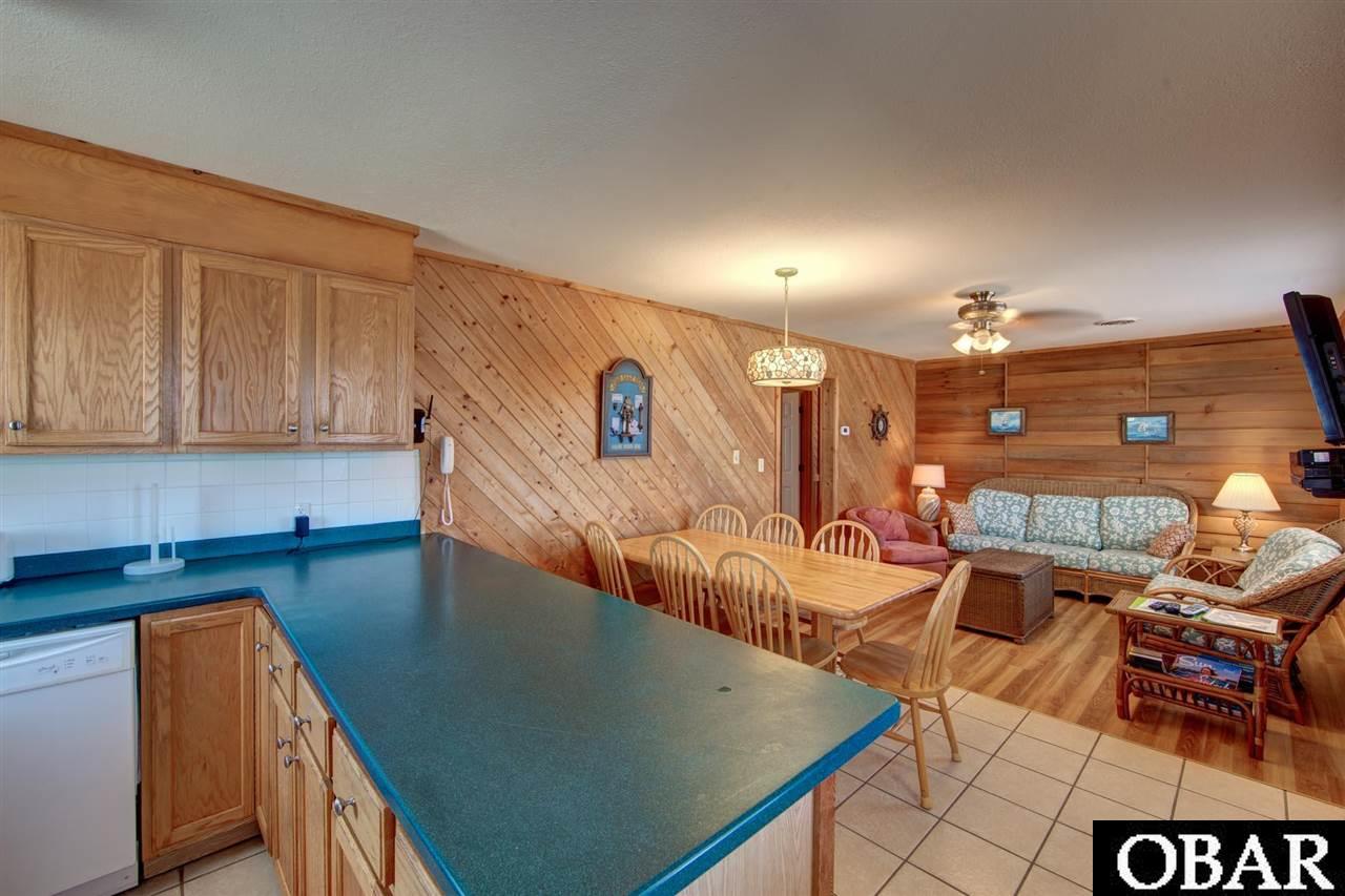 10321 Old Oregon Inlet Road, Nags Head, NC 27959, 3 Bedrooms Bedrooms, ,1 BathroomBathrooms,Residential,For sale,Old Oregon Inlet Road,115310
