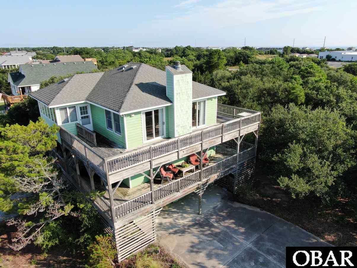 Kitty Hawk Homes 300,000600,000