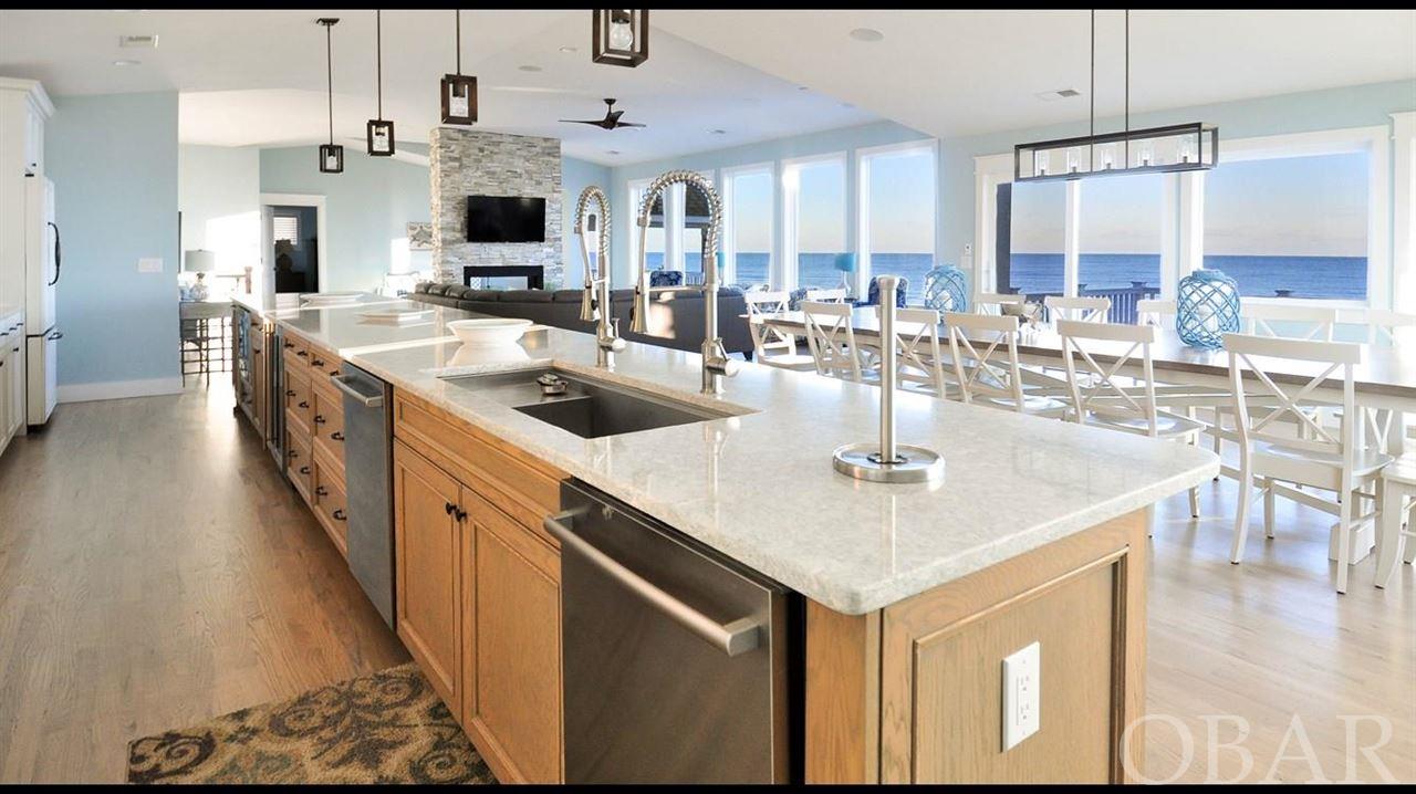 1061 Lighthouse Drive, Corolla, NC 27927, 9 Bedrooms Bedrooms, ,8 BathroomsBathrooms,Residential,For Sale,Lighthouse Drive,115364