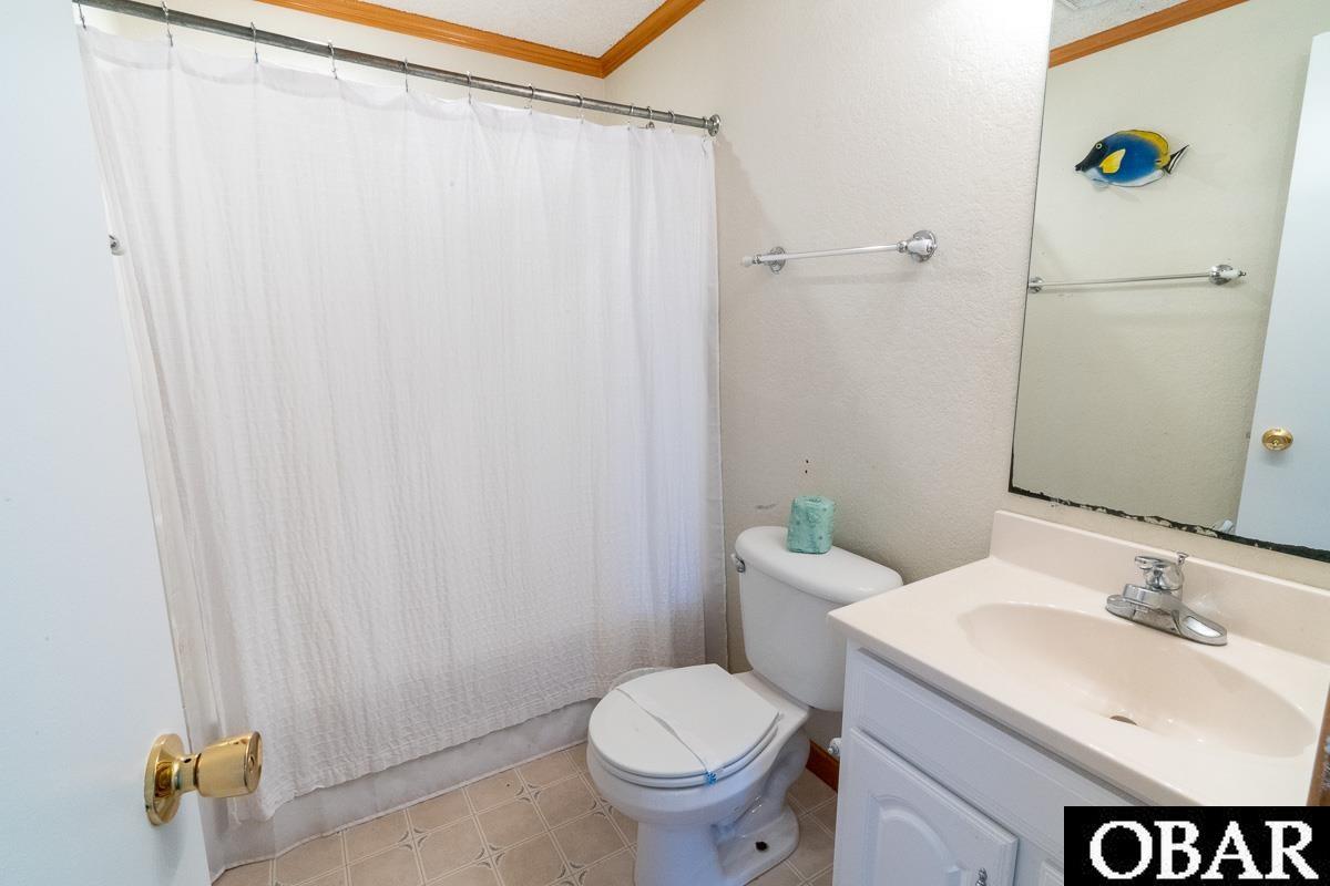 40303 Due East, Avon, NC 27915, 4 Bedrooms Bedrooms, ,3 BathroomsBathrooms,Residential,For sale,Due East,115377