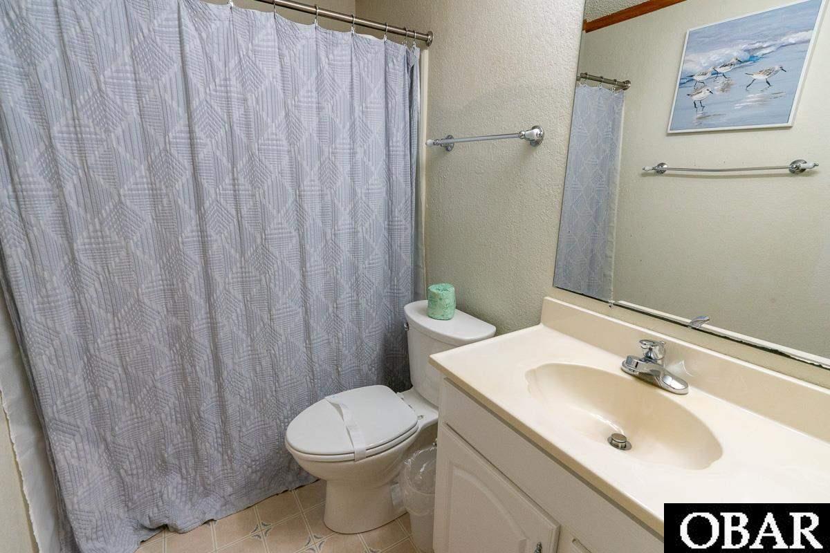 40303 Due East, Avon, NC 27915, 4 Bedrooms Bedrooms, ,3 BathroomsBathrooms,Residential,For sale,Due East,115377