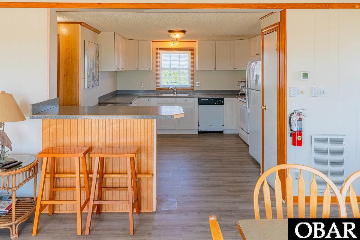 40303 Due East, Avon, NC 27915, 4 Bedrooms Bedrooms, ,3 BathroomsBathrooms,Residential,For sale,Due East,115377