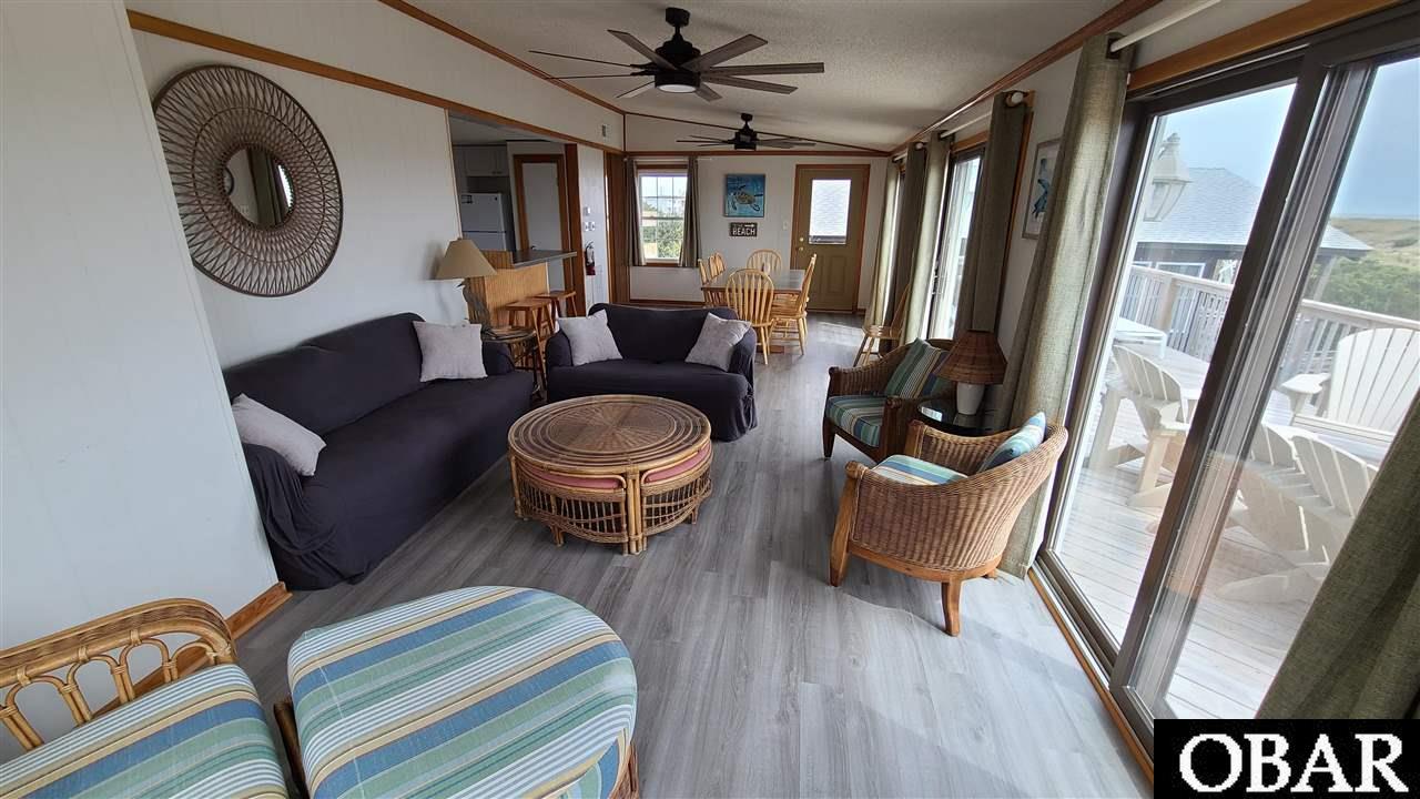 40303 Due East, Avon, NC 27915, 4 Bedrooms Bedrooms, ,3 BathroomsBathrooms,Residential,For sale,Due East,115377