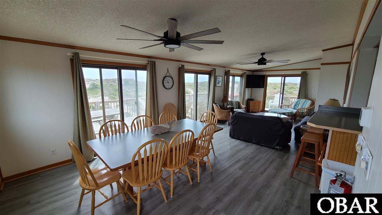 40303 Due East, Avon, NC 27915, 4 Bedrooms Bedrooms, ,3 BathroomsBathrooms,Residential,For sale,Due East,115377