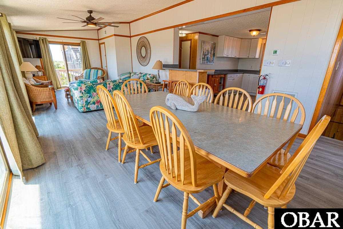 40303 Due East, Avon, NC 27915, 4 Bedrooms Bedrooms, ,3 BathroomsBathrooms,Residential,For sale,Due East,115377