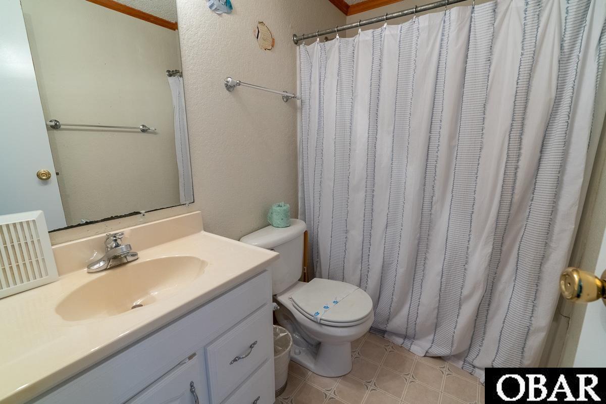 40303 Due East, Avon, NC 27915, 4 Bedrooms Bedrooms, ,3 BathroomsBathrooms,Residential,For sale,Due East,115377