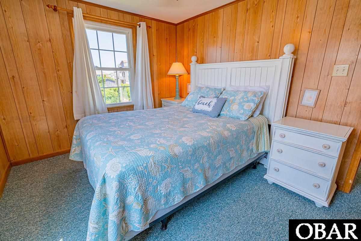 40303 Due East, Avon, NC 27915, 4 Bedrooms Bedrooms, ,3 BathroomsBathrooms,Residential,For sale,Due East,115377