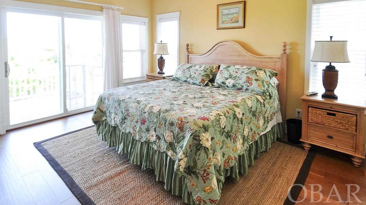 609 Tide Arch, Corolla, NC 27927, 9 Bedrooms Bedrooms, ,8 BathroomsBathrooms,Residential,For Sale,Tide Arch,115503