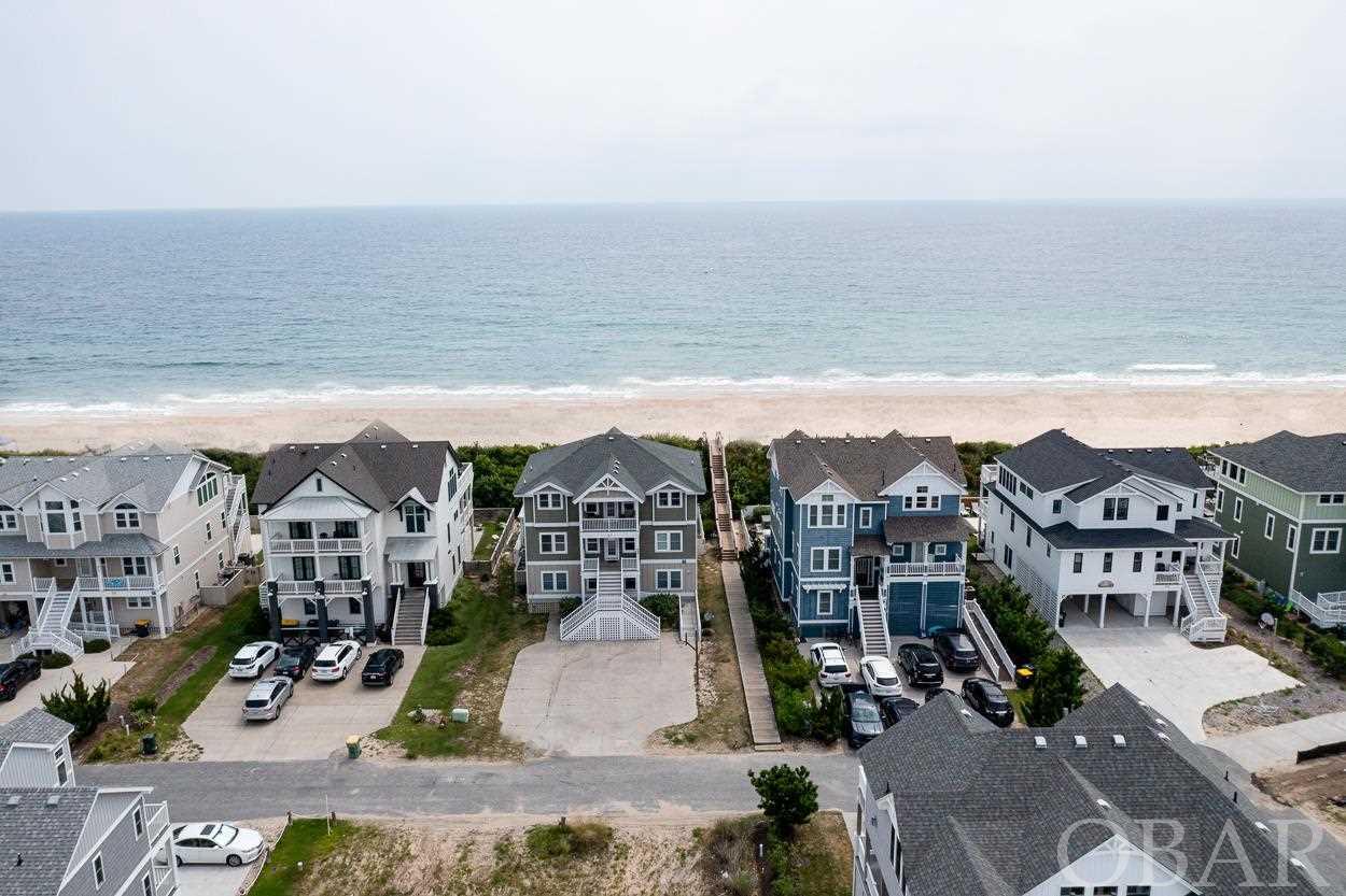 609 Tide Arch, Corolla, NC 27927, 9 Bedrooms Bedrooms, ,8 BathroomsBathrooms,Residential,For Sale,Tide Arch,115503