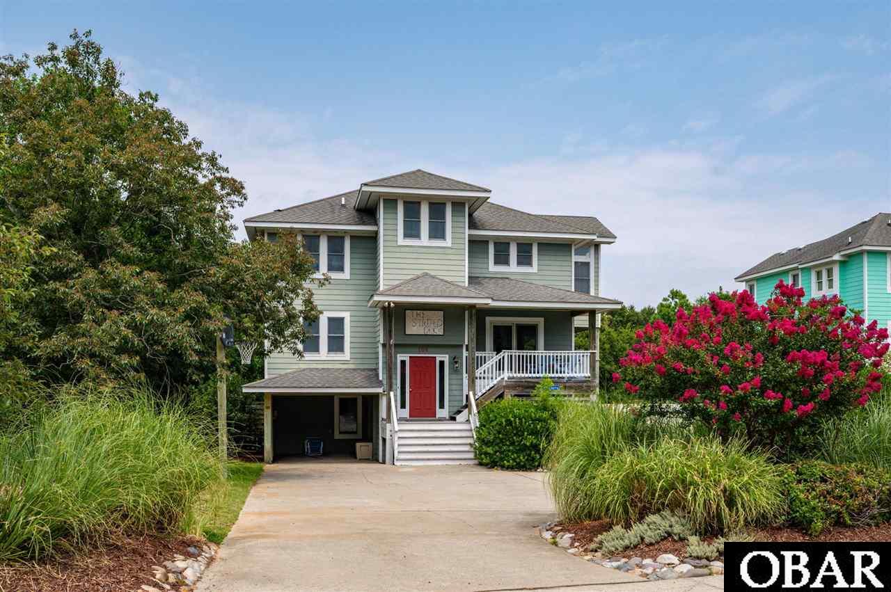 Duck Homes 800,0001,000,000