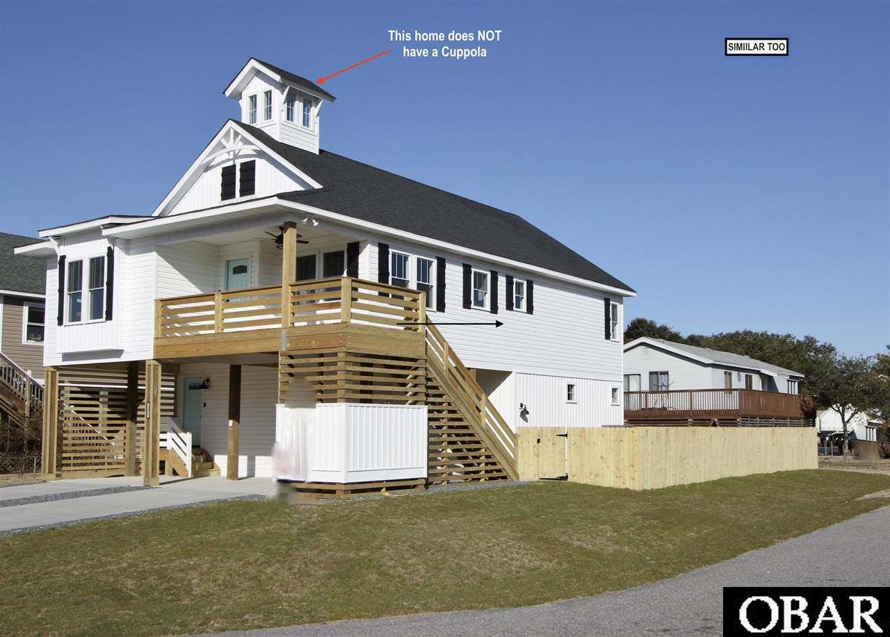 Kill Devil Hills Homes 600,000700,000