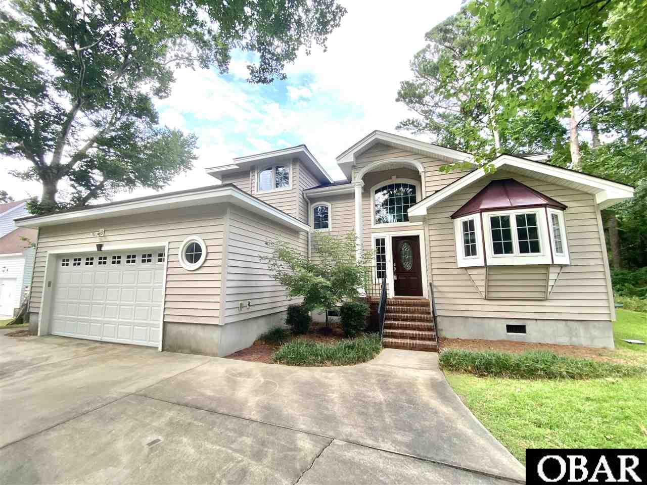 Southern Shores Homes 600,000800,000