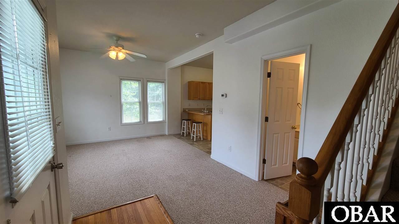 816 George Howe Street, Manteo, NC 27954, 3 Bedrooms Bedrooms, ,1 BathroomBathrooms,Residential,For sale,George Howe Street,115622