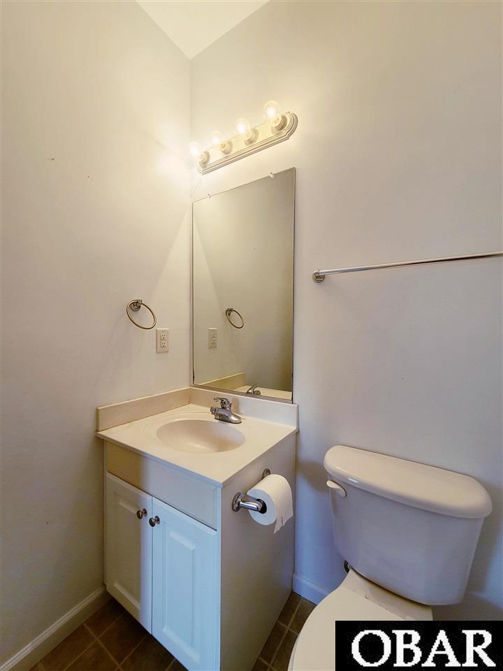816 George Howe Street, Manteo, NC 27954, 3 Bedrooms Bedrooms, ,1 BathroomBathrooms,Residential,For sale,George Howe Street,115622