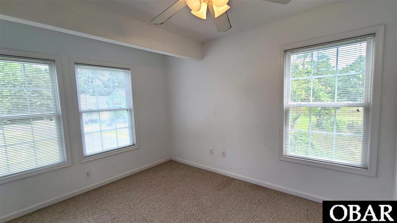 816 George Howe Street, Manteo, NC 27954, 3 Bedrooms Bedrooms, ,1 BathroomBathrooms,Residential,For sale,George Howe Street,115622